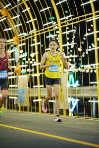 BIB: 1028, 155, 41818
                            <button type="button" onclick="openModal(22810344)" class="btn btn-primary btn-sm float-right btn-popup" data-toggle="modal" data-target=".modal-high-quality">
                        <i class="fas fa-shopping-cart"></i> Add to Cart
                    </button>
                                            <button type="button" onclick="isThisMe(22810344, true)" class="btn btn-success btn-sm float-right btn-popup btn-isme hidden" data-toggle="tooltip" data-placement="bottom" title="นี่คือรูปของคุณใช่ไหม คลิกที่นี่เพื่อเอาเข้าอัลบั้ม">
                        <i class="fas fa-plus"></i> Add to album
                    </button>
                    <button type="button" onclick="isThisMe(22810344, false)" class="btn btn-warning btn-sm float-right btn-popup btn-isnotme hidden">
                        <i class="fas fa-ban"></i> Remove from album
                    </button>